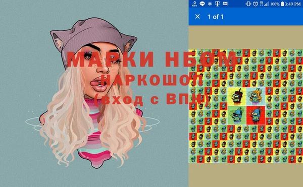 шишки Абинск