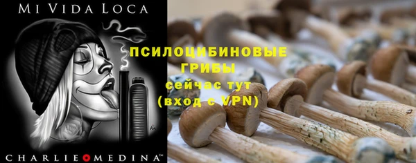 бутират Алексеевка