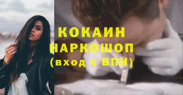 крисы Абдулино